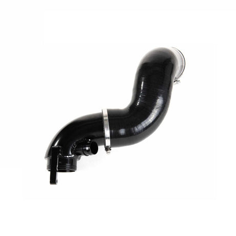 RacingLine Uprated Induction Hose Kit - Audi S1 8X & Volkswagen Polo GTI 6C