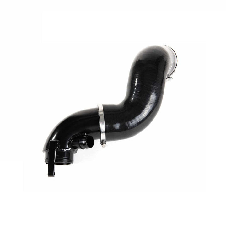 RacingLine Uprated Induction Hose Kit - Audi S1 8X & Volkswagen Polo GTI 6C