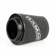 Ramair Replacement Performance Air Filter - Universal