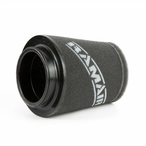 Ramair Replacement Performance Air Filter - Universal