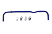Superpro 24mm Adjustable Anti Roll Bar ARB Kit (FRONT) - SEAT Leon Cupra R 1P, VW Golf GTI MK6 5K & Scirocco R 137