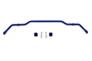 Superpro 22mm Adjustable Anti Roll Bar ARB Kit (REAR) - SEAT Leon Cupra R 1P, VW Golf GTI MK6 5K & Scirocco R 137