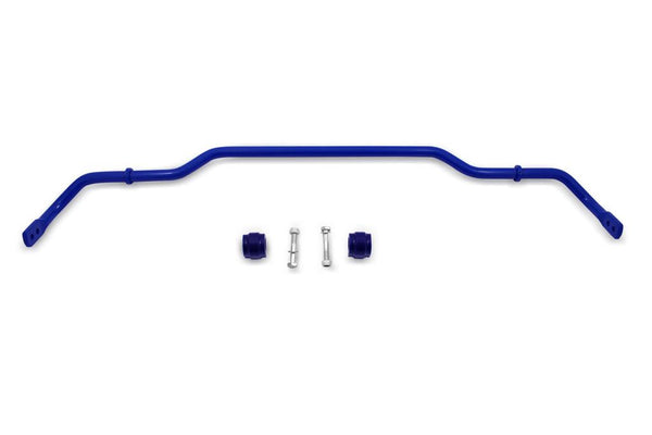 Superpro 22mm Adjustable Anti Roll Bar ARB Kit (REAR) - SEAT Leon Cupra R 1P, VW Golf GTI MK6 5K & Scirocco R 137