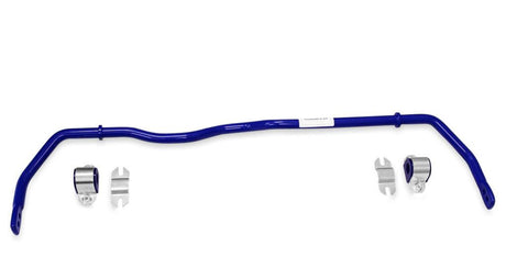 Superpro 24mm Adjustable Anti Roll Bar ARB Kit (FRONT) - Audi S3/RS3 8P, TTS/TTRS 8J &amp