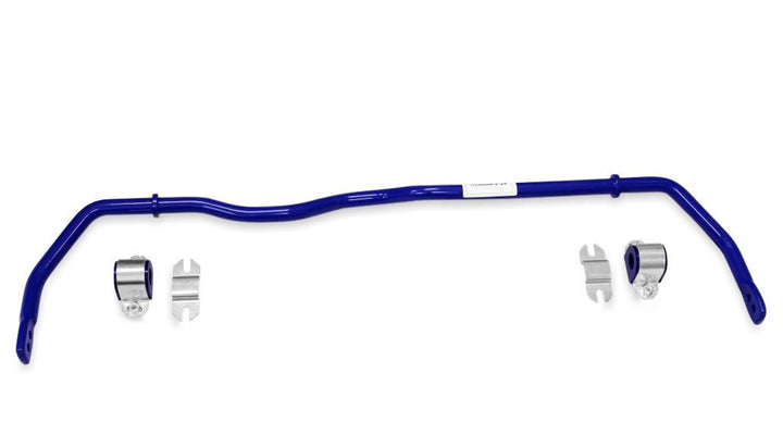 Superpro 26mm Adjustable Anti Roll Bar ARB Kit (FRONT) - Audi S3/RS3 8P, TTS/TTRS 8J &amp
