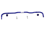 Superpro 24mm Adjustable Anti Roll Bar ARB Kit (REAR) - Audi S3/RS3 8P, TTS/TTRS 8J &amp