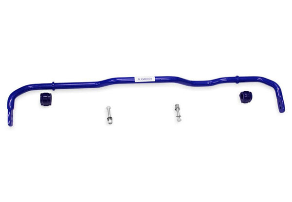 Superpro 24mm Adjustable Anti Roll Bar ARB Kit (REAR) - Audi S3/RS3 8P, TTS/TTRS 8J &amp