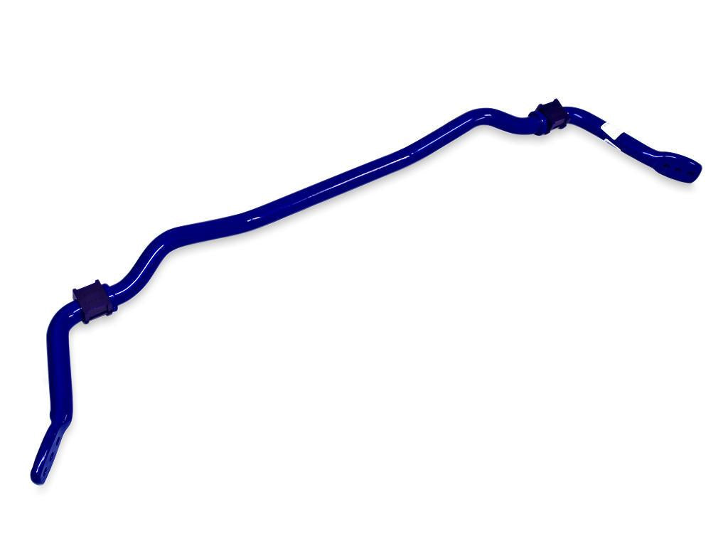 Superpro Rear 27mm Adjustable Anti Roll Bar ARB Kit - Mitsubishi Lancer Evolution X