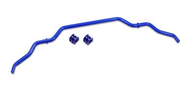 Superpro 27mm Adjustable Anti Roll Bar ARB (FRONT) - Nissan 370Z Z34