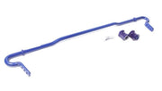 Superpro 24mm Adjustable Anti Roll Bar ARB Kit (REAR) - Subaru Impreza WRX STi Hatchback GR