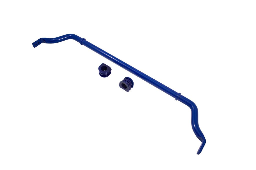 Superpro 33mm Adjustable Anti Roll Bar ARB (FRONT) - Nissan Skyline GTR R35