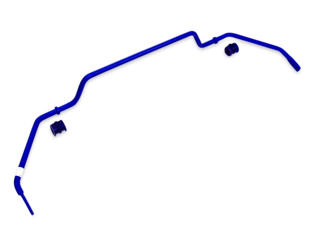 Superpro 20mm Adjustable Anti Roll Bar ARB (REAR) - Nissan Skyline GTR R35