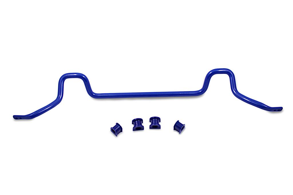 Superpro 30mm Adjustable Anti Roll Bar ARB Kit (FRONT) - Toyota Supra JZA80