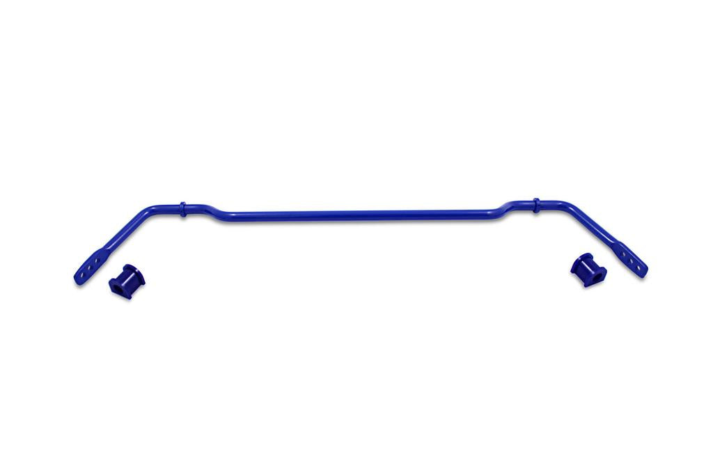 Superpro 20mm Adjustable Anti Roll Bar ARB Kit (REAR) - Toyota Supra JZA80