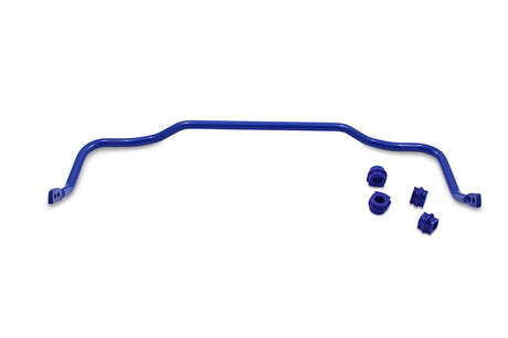 Superpro 22mm Adjustable Anti Roll Bar ARB (FRONT) - Nissan Skyline GTR R33