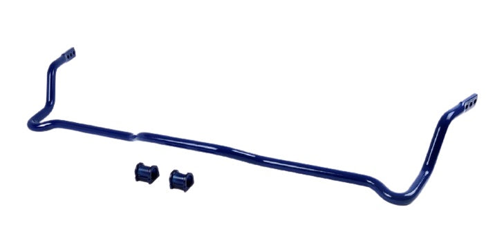 Superpro Rear 22mm Adjustable Anti Roll Bar ARB Kit - Mitsubishi Lancer Evolution VII/VIII/IX