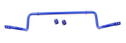 Superpro Front 26mm Adjustable Anti Roll Bar ARB Kit - Mini Cooper S/John Cooper Works/GP2 R56