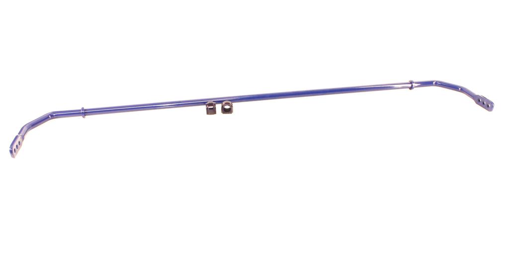 Superpro Rear 20mm Adjustable Anti Roll Bar ARB Kit - Mini Cooper S/John Cooper Works R53 & Cooper S/John Cooper Works/GP2 R56