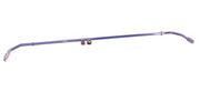 Superpro Rear 20mm Adjustable Anti Roll Bar ARB Kit - Mini Cooper S/John Cooper Works R53 & Cooper S/John Cooper Works/GP2 R56