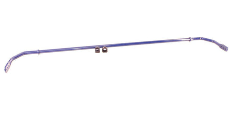 Superpro Rear 20mm Adjustable Anti Roll Bar ARB Kit - Mini Cooper S/John Cooper Works R53 & Cooper S/John Cooper Works/GP2 R56