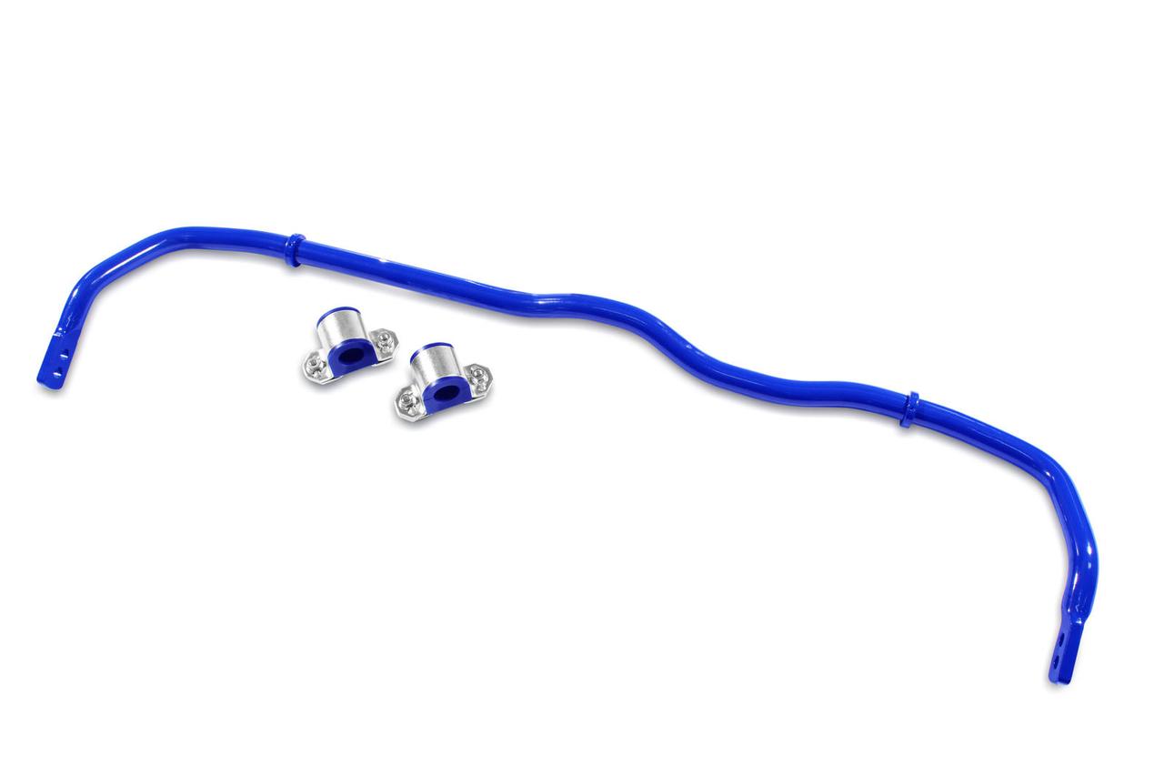 Superpro 26mm Adjustable Anti Roll Bar ARB Kit (FRONT) - Audi S3 8V, SEAT Leon Cupra 300 5F &amp