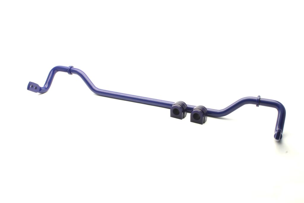 Superpro 22mm Adjustable Anti Roll Bar ARB Kit (REAR) - Audi S3 8V, SEAT Leon Cupra 300 5F &amp