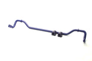Superpro 24mm Adjustable Anti Roll Bar ARB Kit (REAR) - Audi S3 8V, SEAT Leon Cupra 300 5F &amp