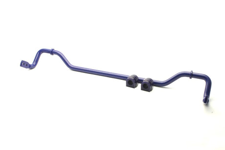 Superpro 24mm Adjustable Anti Roll Bar ARB Kit (REAR) - Audi S3 8V, SEAT Leon Cupra 300 5F &amp