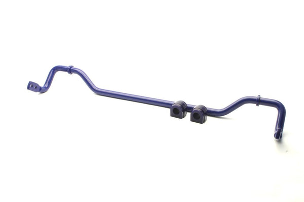 Superpro 24mm Adjustable Anti Roll Bar ARB Kit (REAR) - Audi S3 8V, SEAT Leon Cupra 300 5F &amp