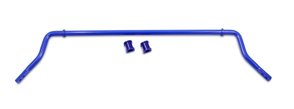 Superpro Front 24mm Adjustable Anti Roll Bar ARB Kit - Mazda MX-5 NB