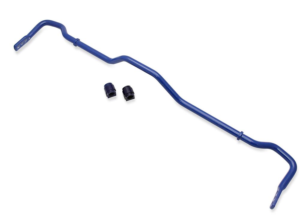 Superpro Rear 22mm Adjustable Anti Roll Bar ARB Kit - Mercedes A Class A45 AMG W176