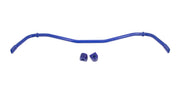 Superpro Front 24mm Adjustable Anti Roll Bar ARB Kit - Mazda MX-5 ND