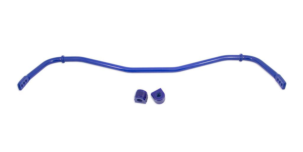 Superpro Front 24mm Adjustable Anti Roll Bar ARB Kit - Mazda MX-5 ND