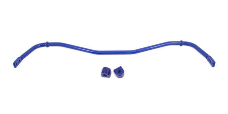 Superpro Front 24mm Adjustable Anti Roll Bar ARB Kit - Mazda MX-5 ND