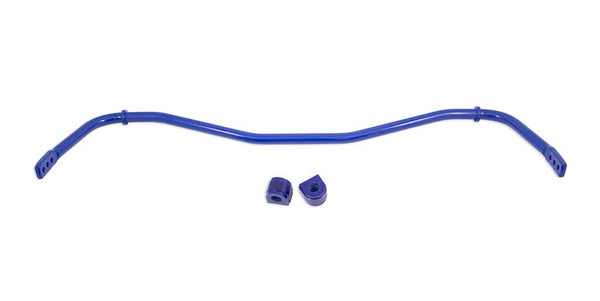 Superpro Front 24mm Adjustable Anti Roll Bar ARB Kit - Mazda MX-5 ND