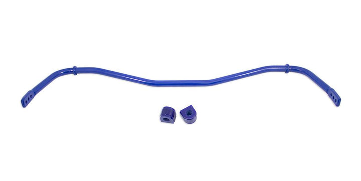 Superpro Front 24mm Adjustable Anti Roll Bar ARB Kit - Mazda MX-5 ND