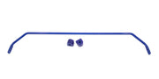 Superpro Rear 16mm Adjustable Anti Roll Bar ARB Kit - Mazda MX-5 ND
