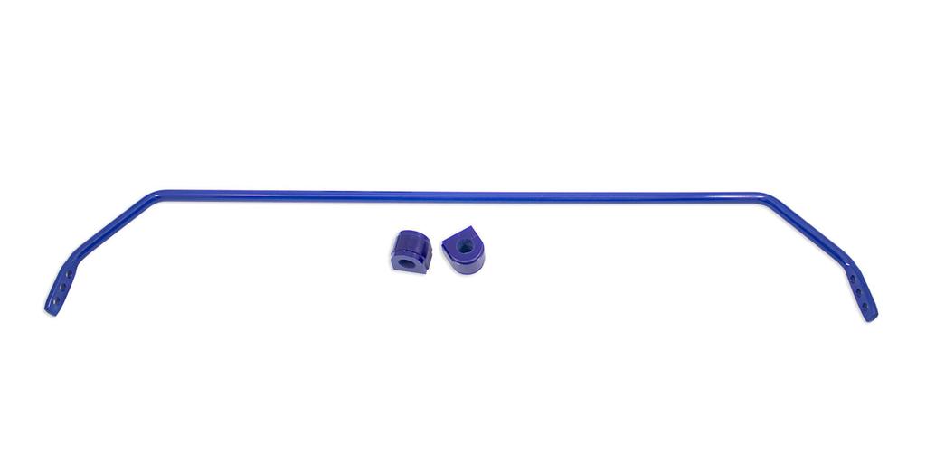 Superpro Rear 16mm Adjustable Anti Roll Bar ARB Kit - Mazda MX-5 ND