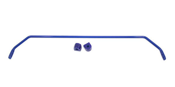 Superpro Rear 16mm Adjustable Anti Roll Bar ARB Kit - Mazda MX-5 ND