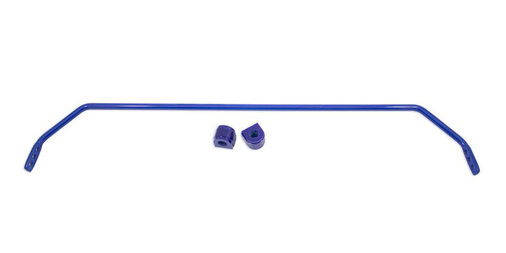 Superpro Rear 16mm Adjustable Anti Roll Bar ARB Kit - Mazda MX-5 ND