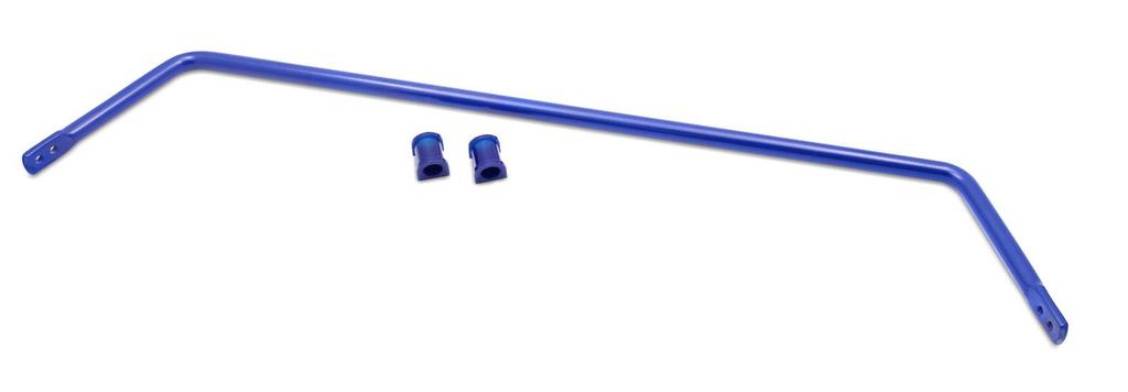 Superpro 22mm Adjustable Anti Roll Bar ARB Kit (FRONT) - Toyota MR2 W30