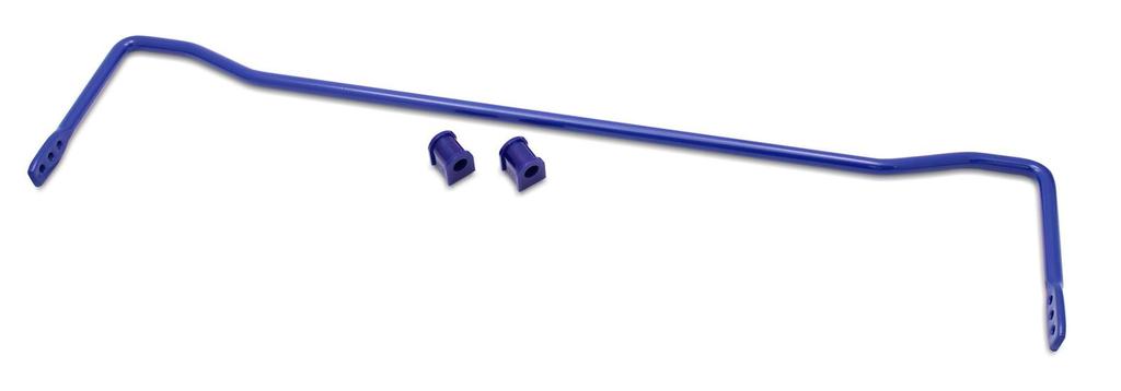 Superpro 18mm Adjustable Anti Roll Bar ARB Kit (REAR) - Toyota MR2 W30