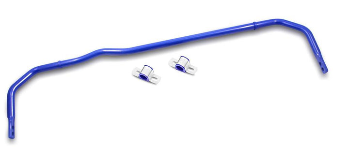 Superpro Front 24mm Adjustable Anti Roll Bar ARB Kit - Hyundai i30N PDE