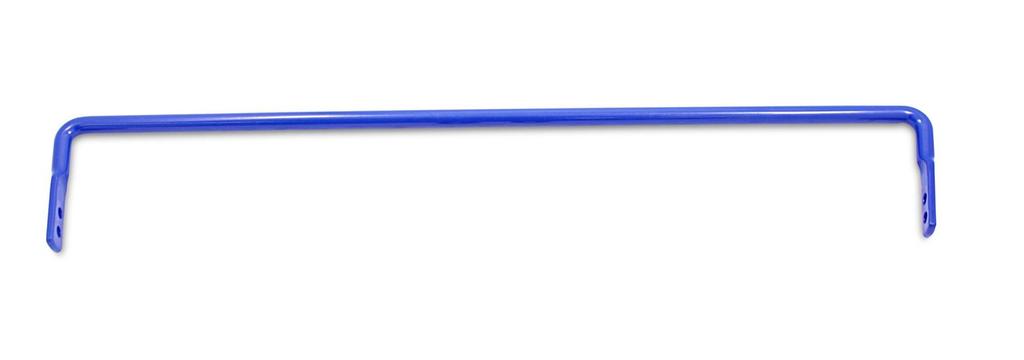 Superpro Rear 22mm Adjustable Anti Roll Bar ARB Kit - Hyundai i30N PDE