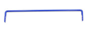 Superpro Rear 22mm Adjustable Anti Roll Bar ARB Kit - Hyundai i30N PDE