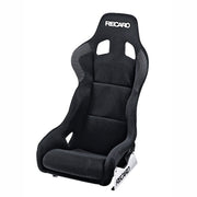 RECARO Profi SPG XL Fibreglass Fixed Bucket Seat (FIA Approved)