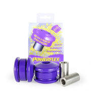 Powerflex Road Series Front Wishbone Rear Bush Kit - Abarth 500/595/695 312