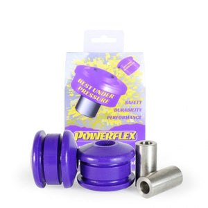 Powerflex Road Series Front Wishbone Rear Bush Kit - Abarth 500/595/695 312