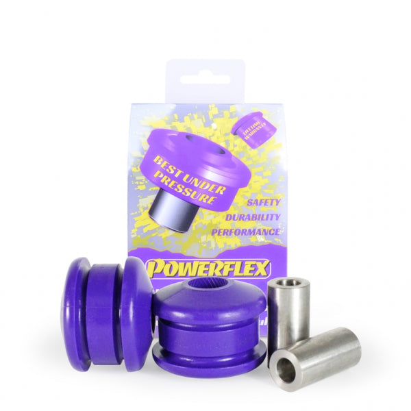 Powerflex Road Series Front Wishbone Rear Bush Kit - Abarth 500/595/695 312