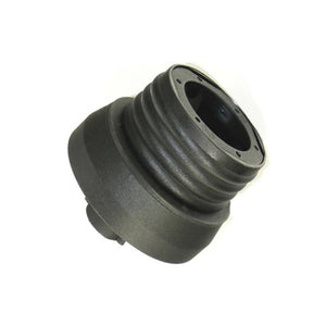 RRC Steering Wheel Boss Kit (AIRBAG) - Renault Clio III RS 197/200